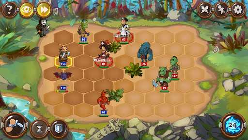 screenshots_4