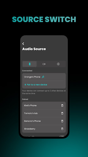 screenshots_4