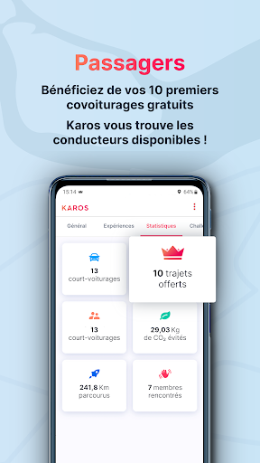 screenshots_4