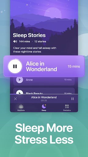 screenshots_2