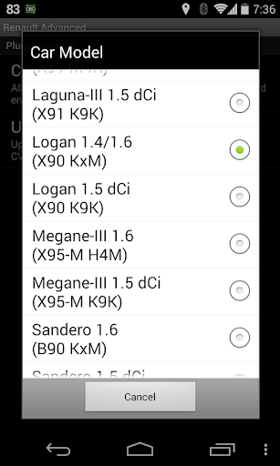 screenshots_3