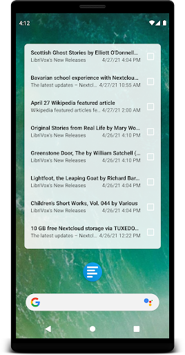 screenshots_5