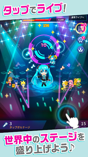 screenshots_1