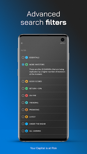 screenshots_4