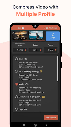 screenshots_2