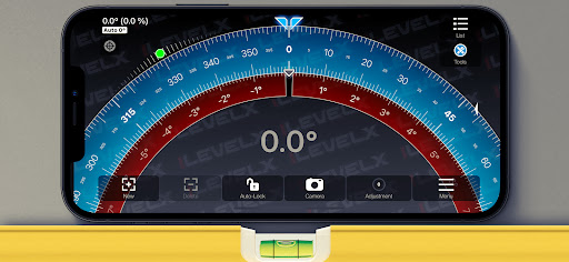screenshots_8