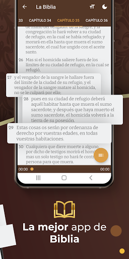 screenshots_6
