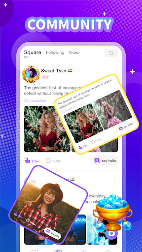 screenshots_8