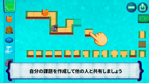 screenshots_5
