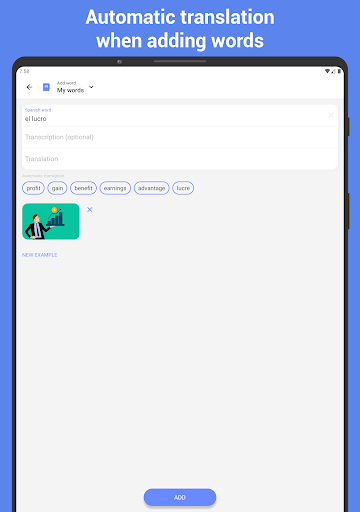 screenshots_15