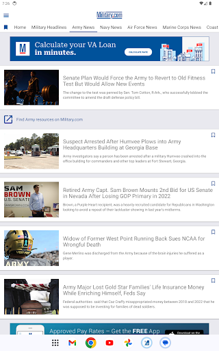 screenshots_8