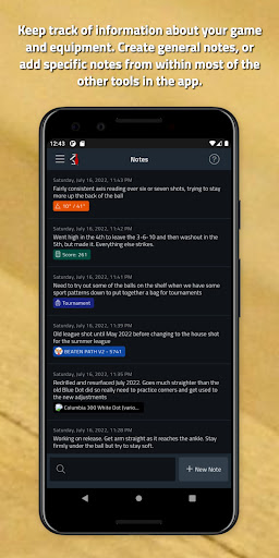 screenshots_5