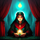 Ghostcom™ Ghost Talker & Spooky Message Simulator