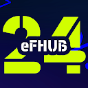 eFHUB™ 22 - PESHUB