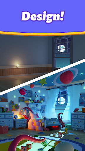 screenshots_5