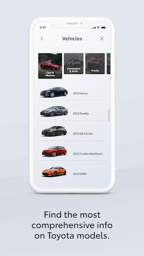 screenshots_2