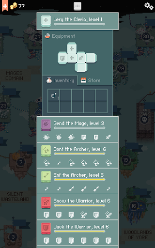 screenshots_1