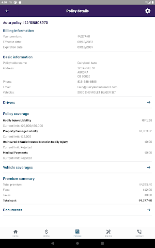 screenshots_22