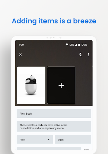 screenshots_7