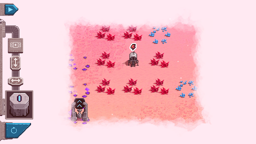 screenshots_28
