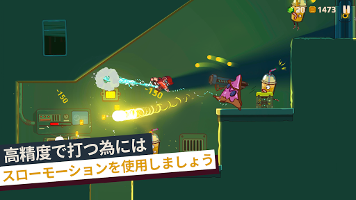 screenshots_1