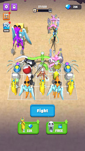 screenshots_6