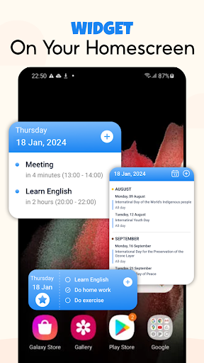 screenshots_14