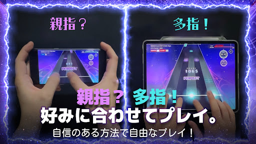 screenshots_2