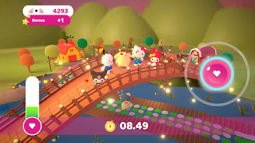 screenshots_6