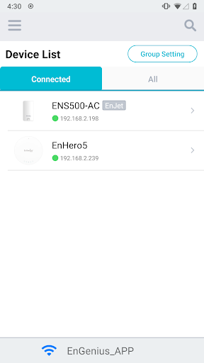 screenshots_0