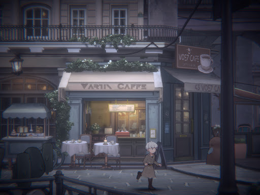screenshots_21