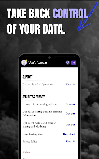 screenshots_6