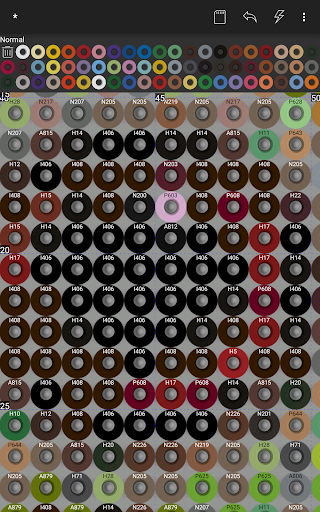 screenshots_13