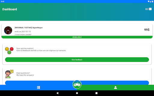 screenshots_6
