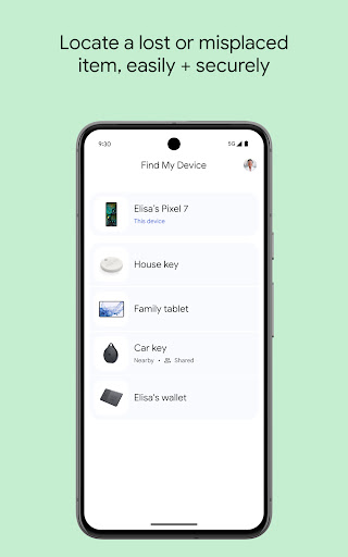 screenshots_0