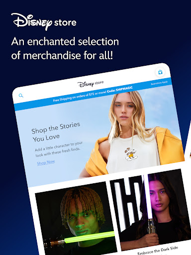 screenshots_10