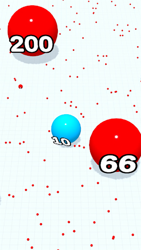 screenshots_8