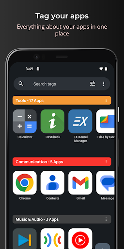 screenshots_2