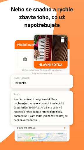 screenshots_3