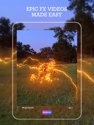screenshots_10