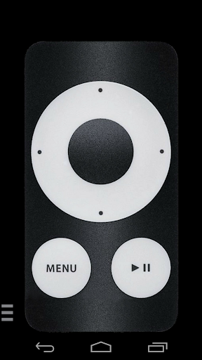 screenshots_6