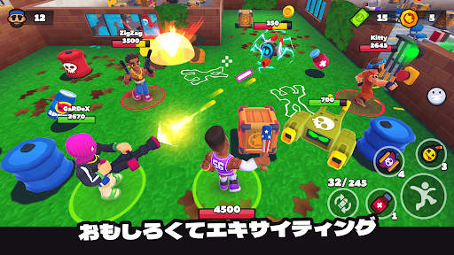 screenshots_9