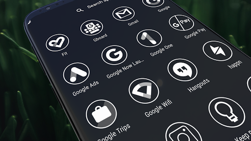 screenshots_0