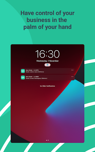 screenshots_8