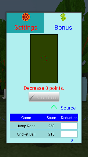 screenshots_3