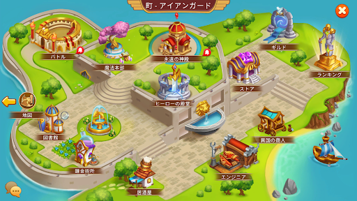 screenshots_31