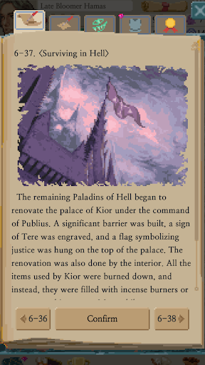 screenshots_6