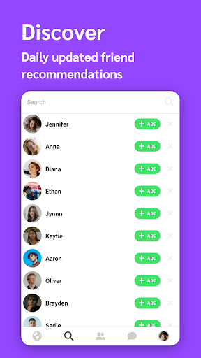 screenshots_1
