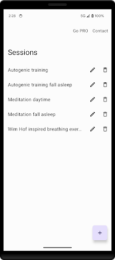 screenshots_0