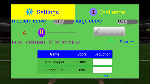 screenshots_3